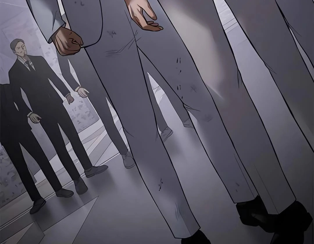 Read Mr. Baek chapter 84 image 239 on Lezhin