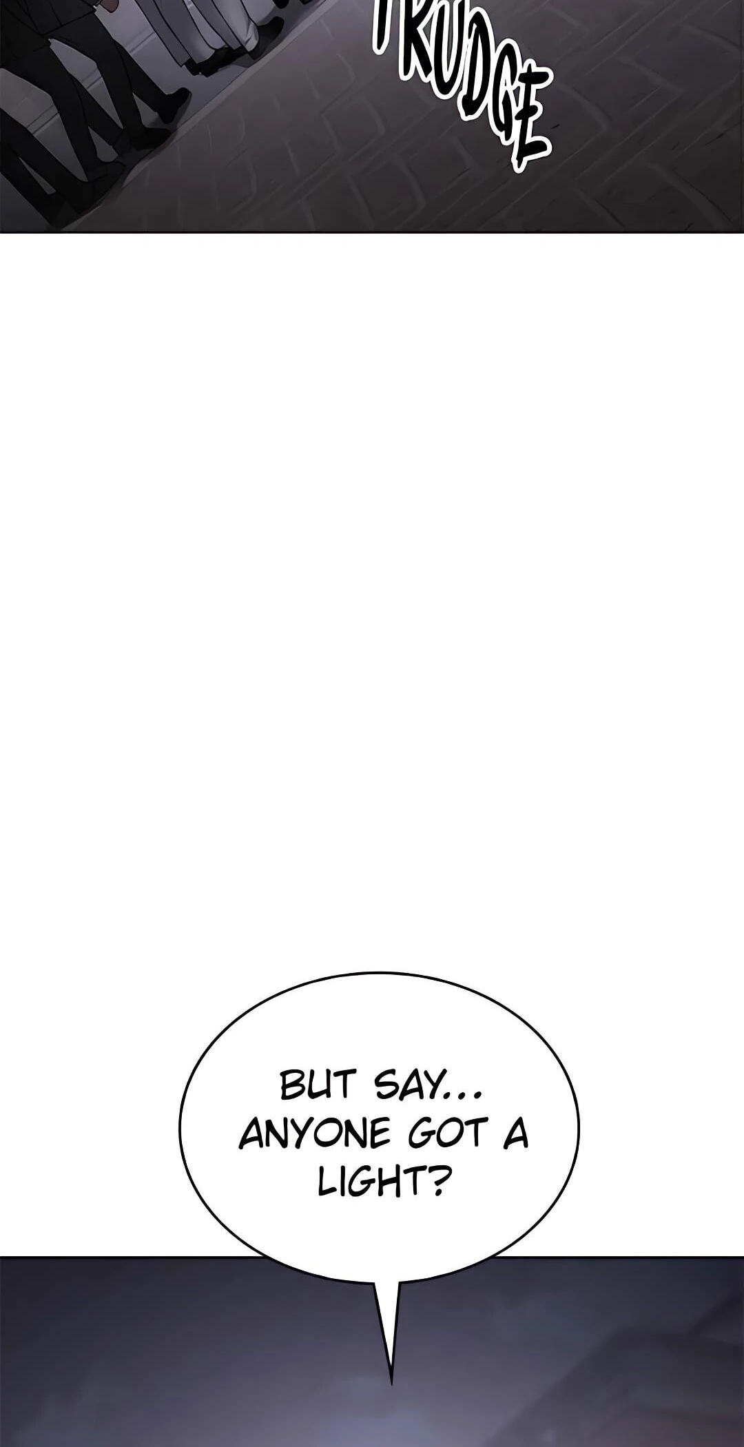 Read Mr. Baek chapter 84 image 245 on Lezhin