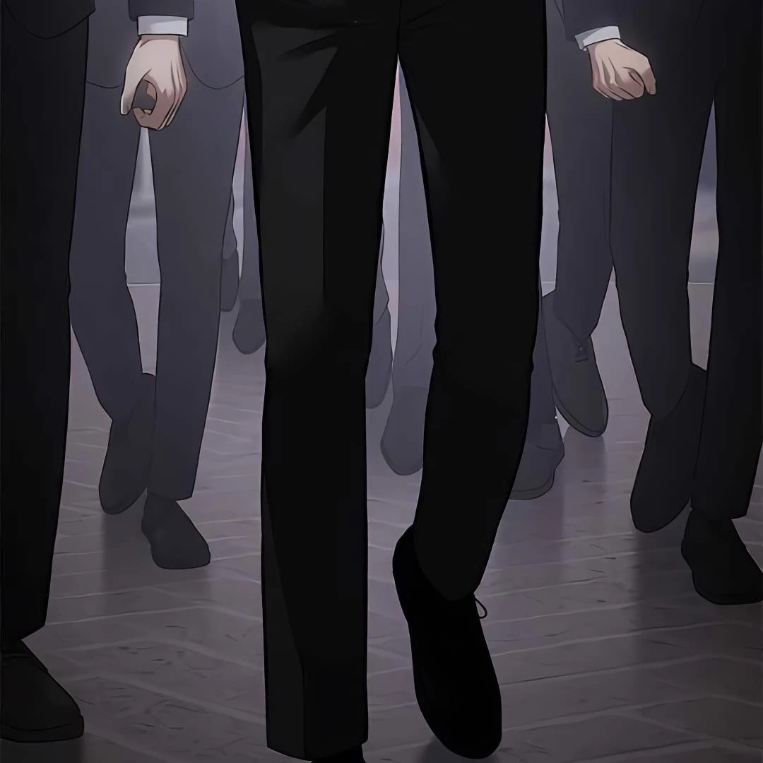 Read Mr. Baek chapter 84 image 247 on Lezhin