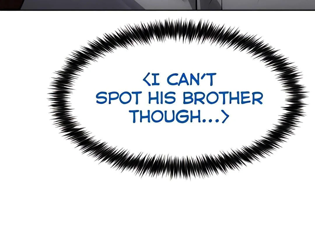 Read Mr. Baek chapter 84 image 251 on Lezhin