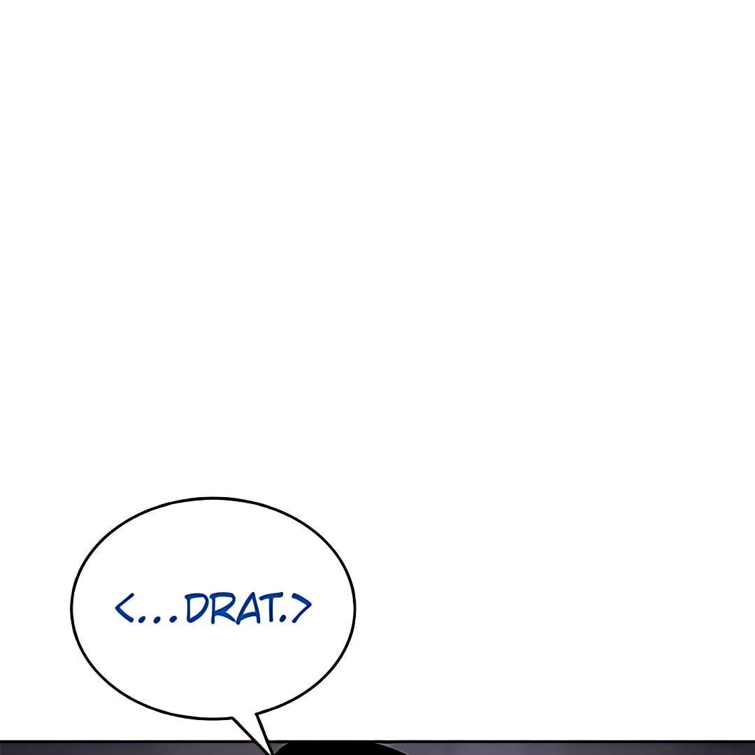 Read Mr. Baek chapter 84 image 252 on Lezhin