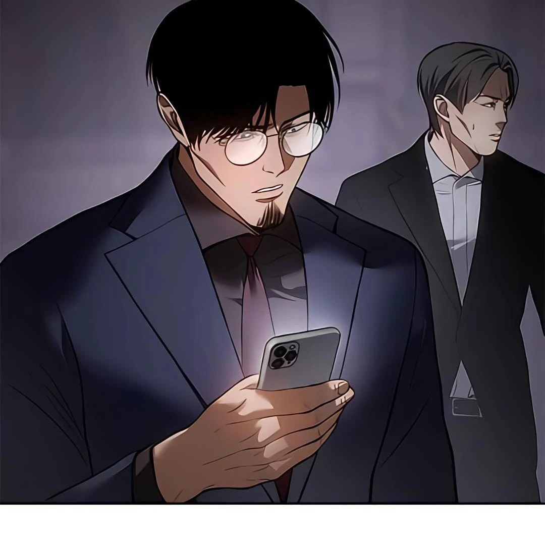 Read Mr. Baek chapter 84 image 253 on Lezhin