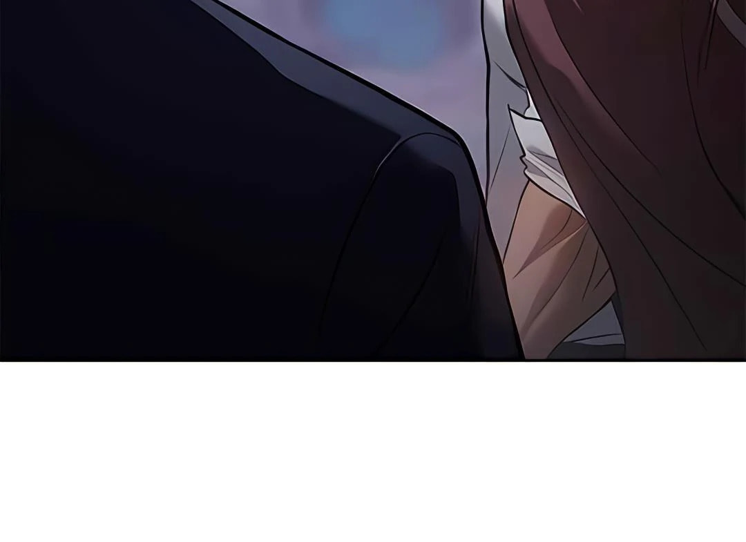 Read Mr. Baek chapter 84 image 256 on Lezhin