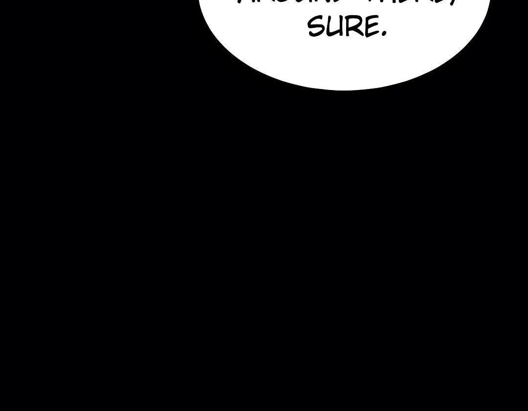 Read Mr. Baek chapter 84 image 26 on Lezhin