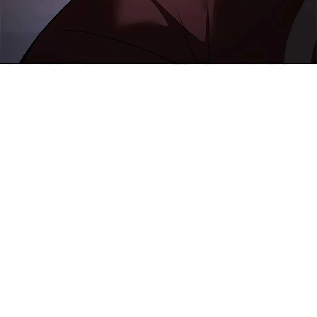 Read Mr. Baek chapter 84 image 260 on Lezhin
