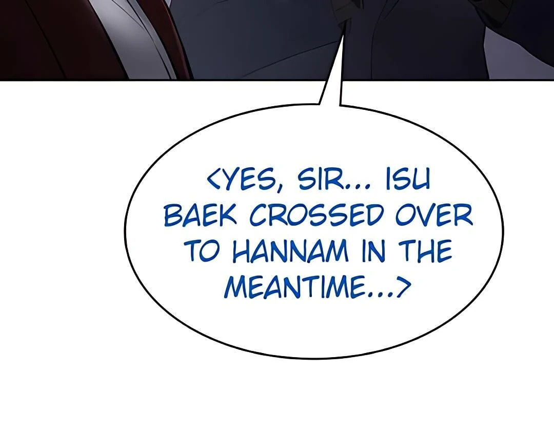 Read Mr. Baek chapter 84 image 263 on Lezhin