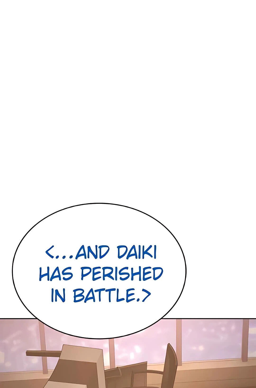Read Mr. Baek chapter 84 image 264 on Lezhin
