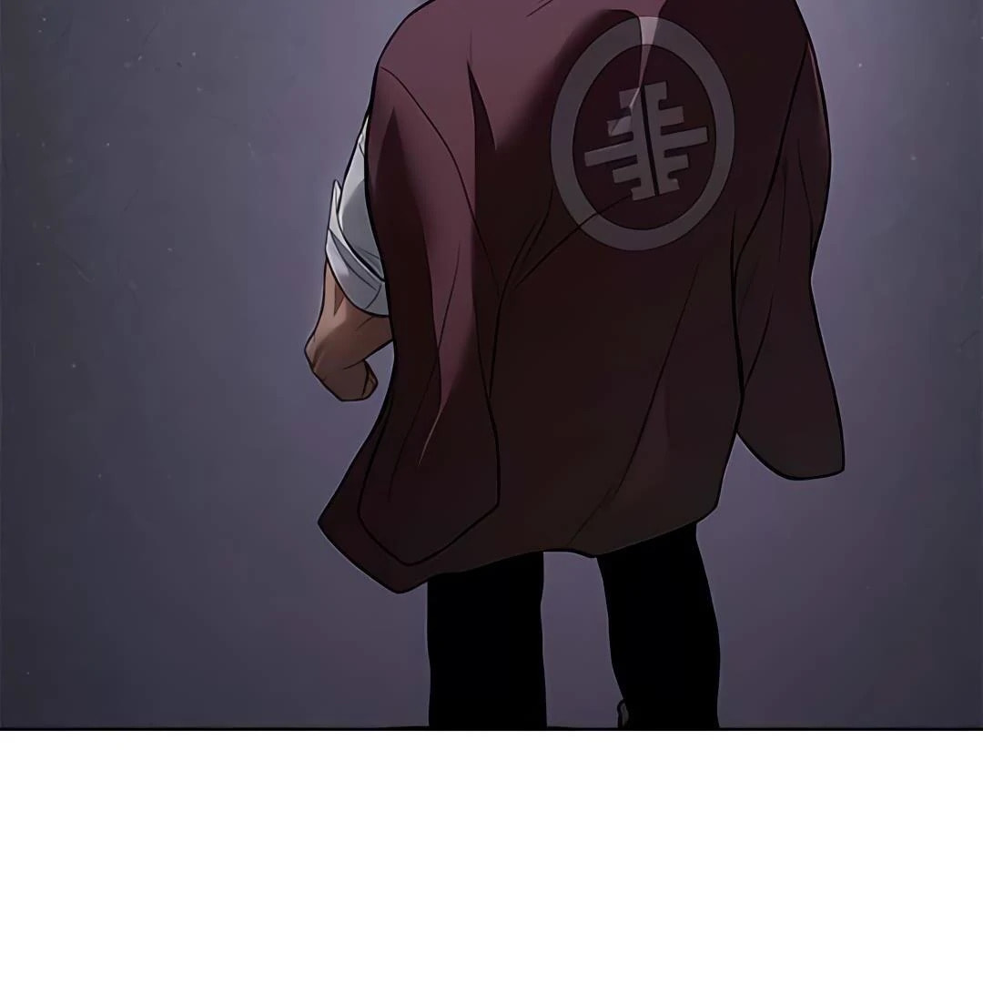 Read Mr. Baek chapter 84 image 268 on Lezhin
