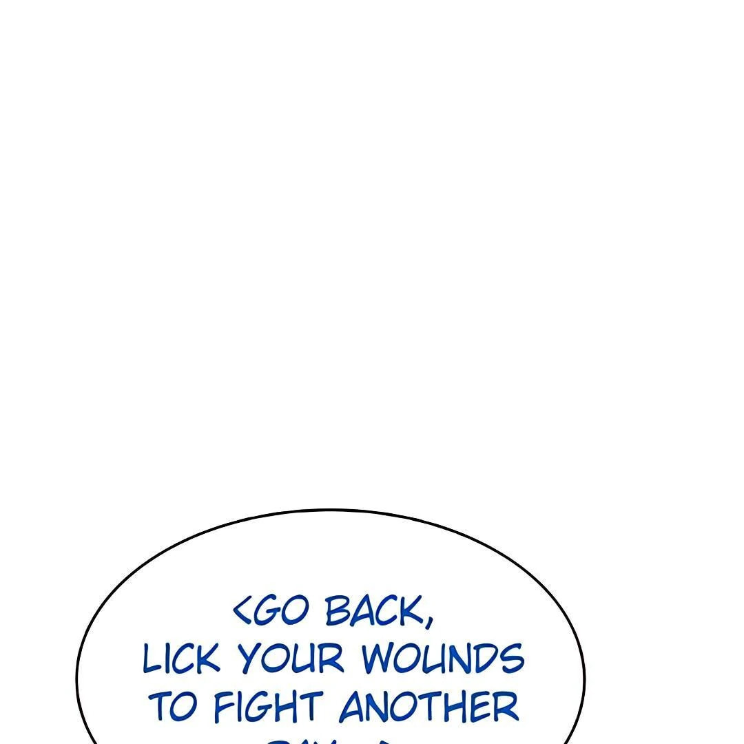 Read Mr. Baek chapter 84 image 269 on Lezhin