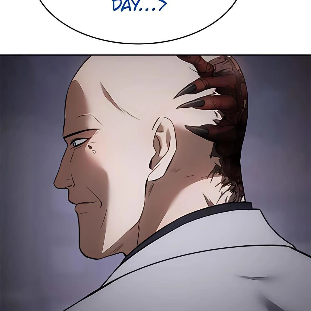 Read Mr. Baek chapter 84 image 270 on Lezhin