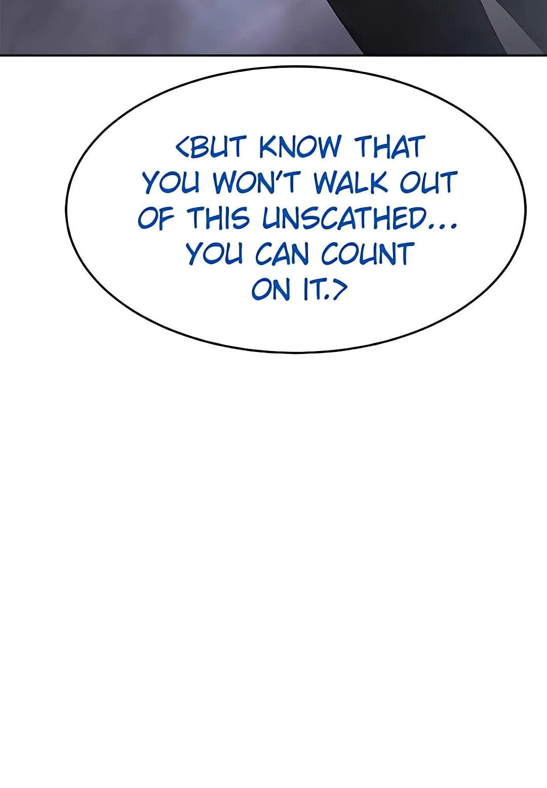 Read Mr. Baek chapter 84 image 275 on Lezhin