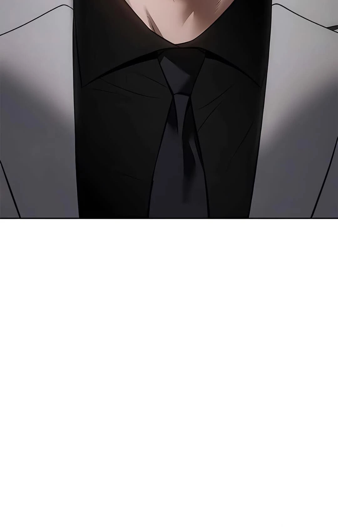 Read Mr. Baek chapter 84 image 277 on Lezhin