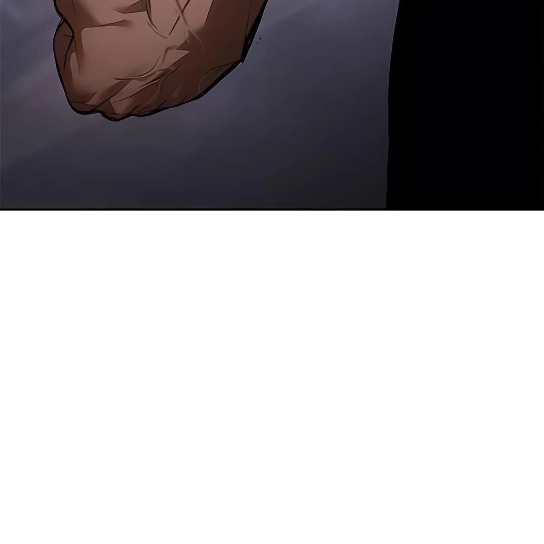 Read Mr. Baek chapter 84 image 280 on Lezhin