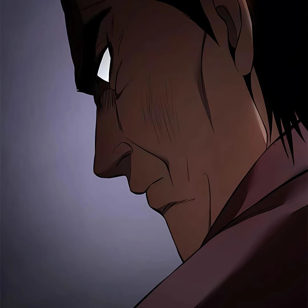 Read Mr. Baek chapter 84 image 282 on Lezhin