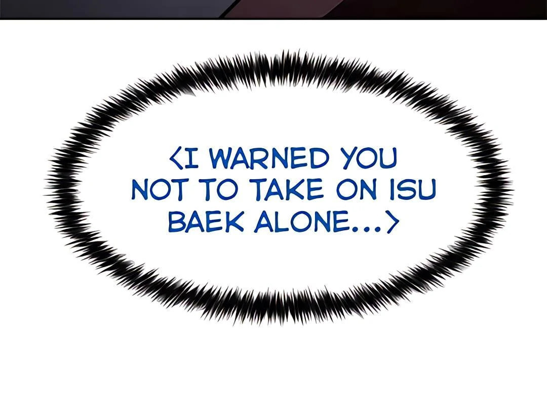 Read Mr. Baek chapter 84 image 283 on Lezhin