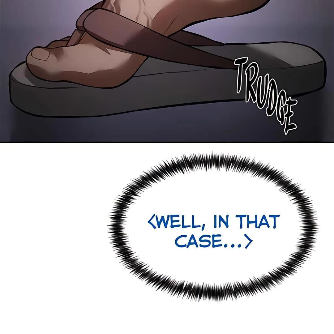 Read Mr. Baek chapter 84 image 286 on Lezhin