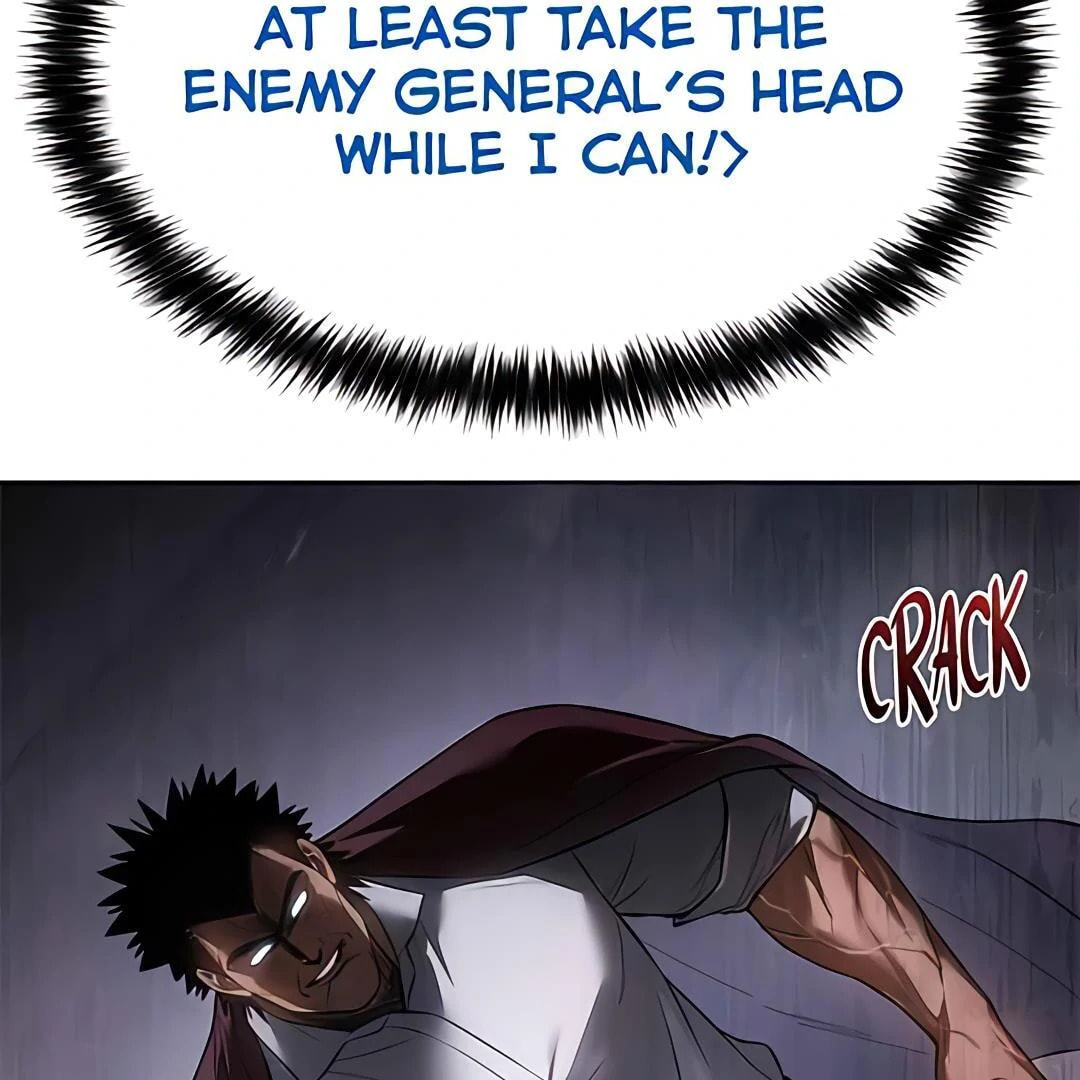 Read Mr. Baek chapter 84 image 288 on Lezhin
