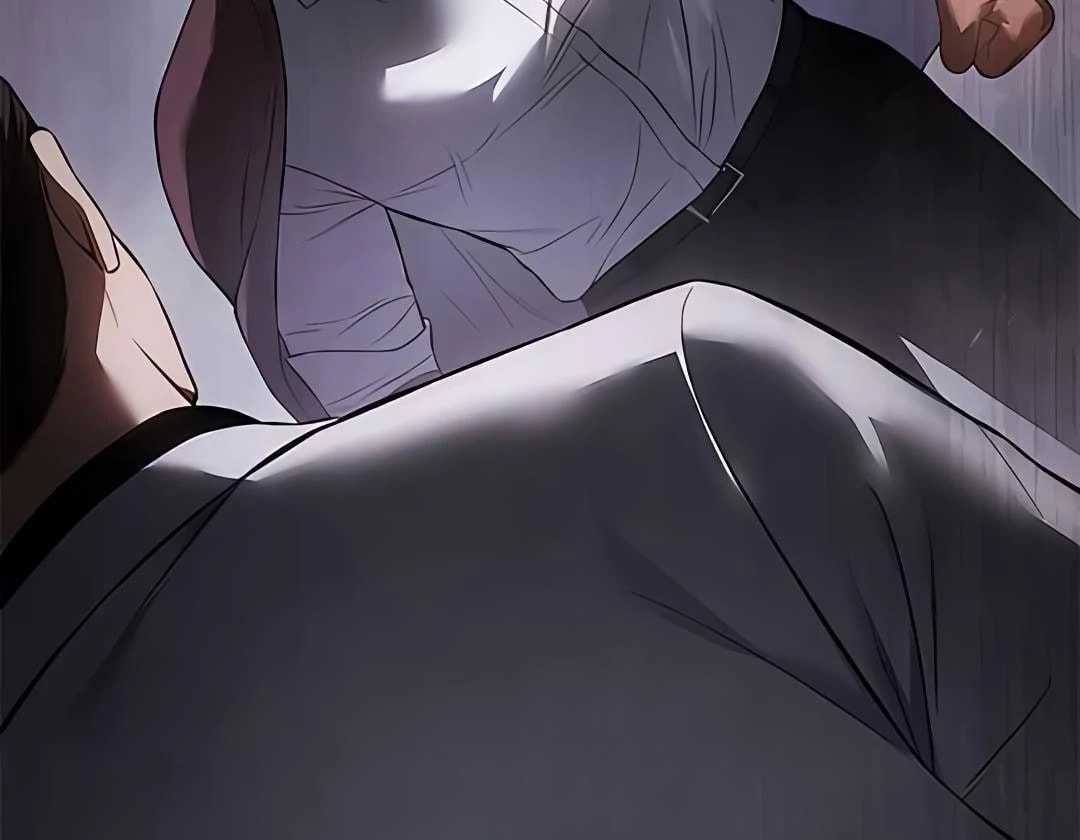 Read Mr. Baek chapter 84 image 289 on Lezhin