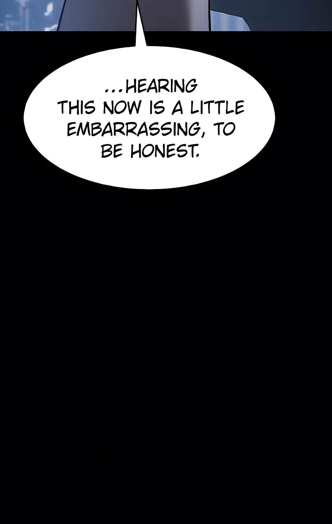 Read Mr. Baek chapter 84 image 29 on Lezhin