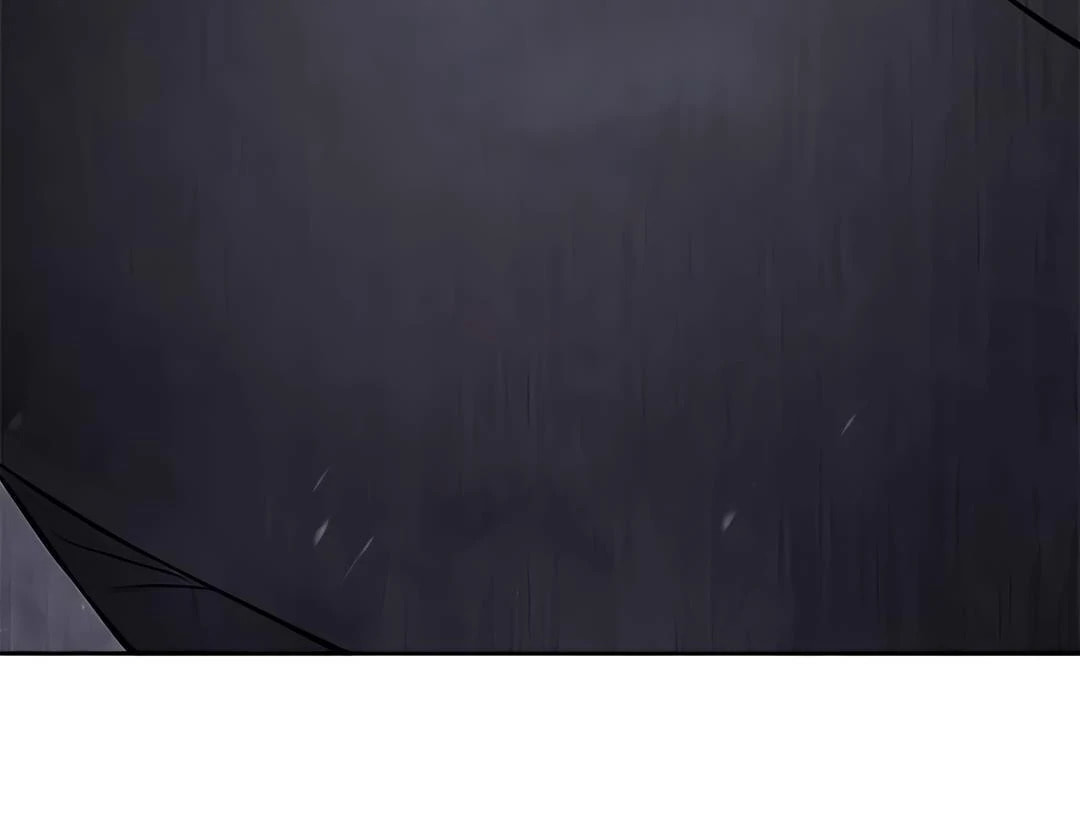 Read Mr. Baek chapter 84 image 290 on Lezhin