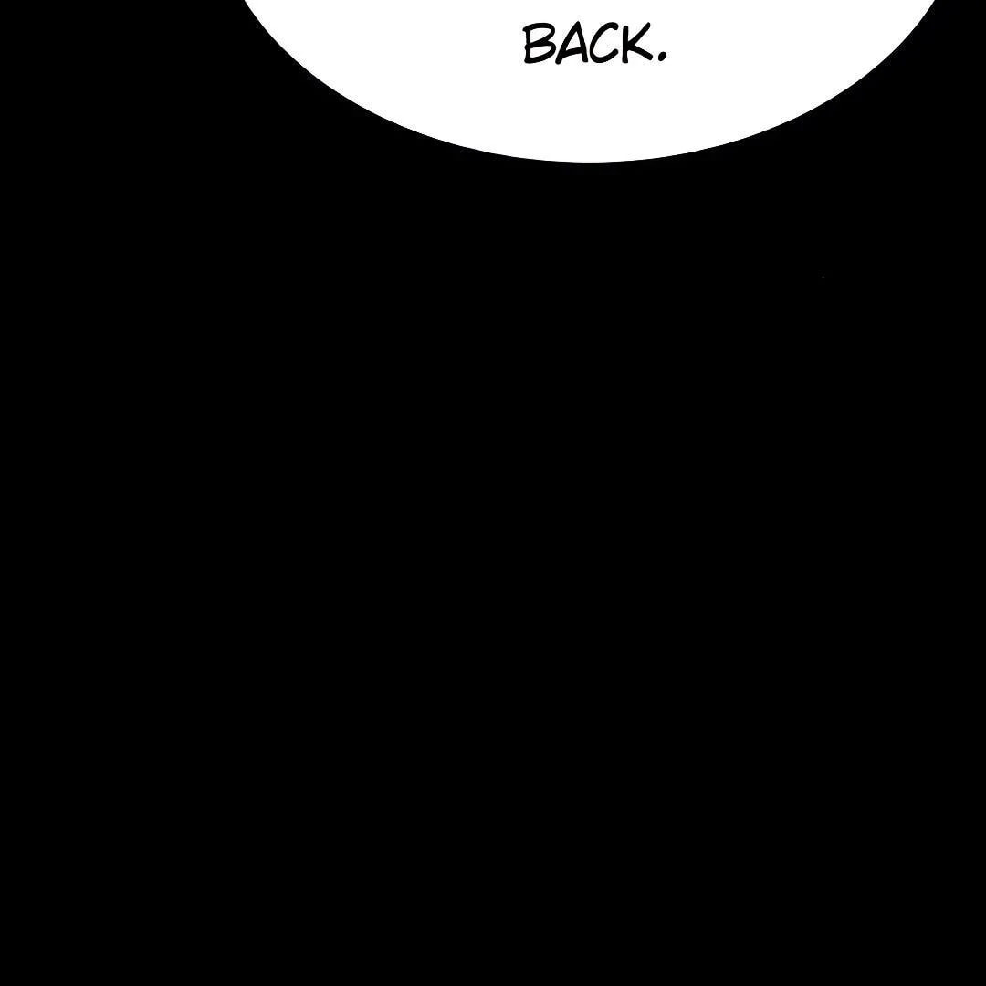 Read Mr. Baek chapter 84 image 32 on Lezhin