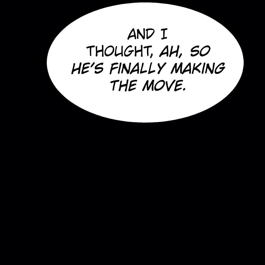Read Mr. Baek chapter 84 image 36 on Lezhin
