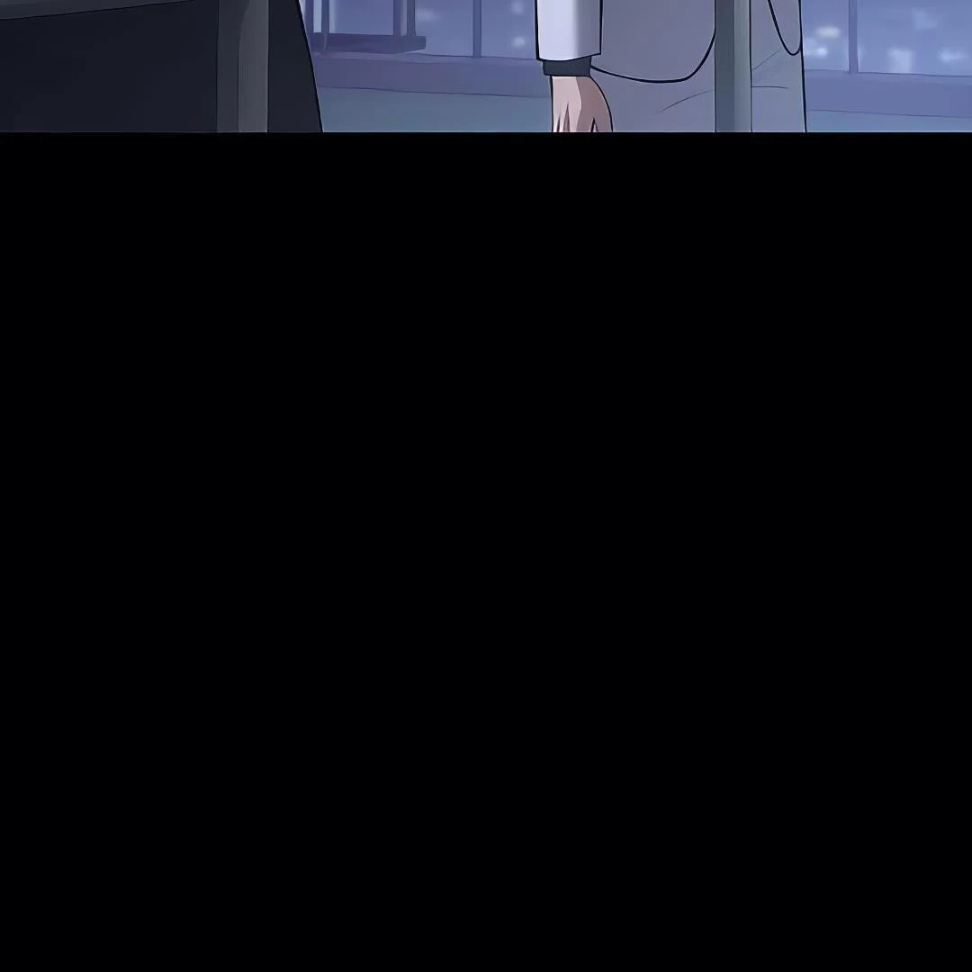 Read Mr. Baek chapter 84 image 39 on Lezhin