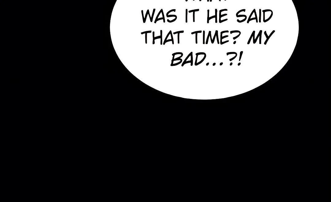 Read Mr. Baek chapter 84 image 4 on Lezhin