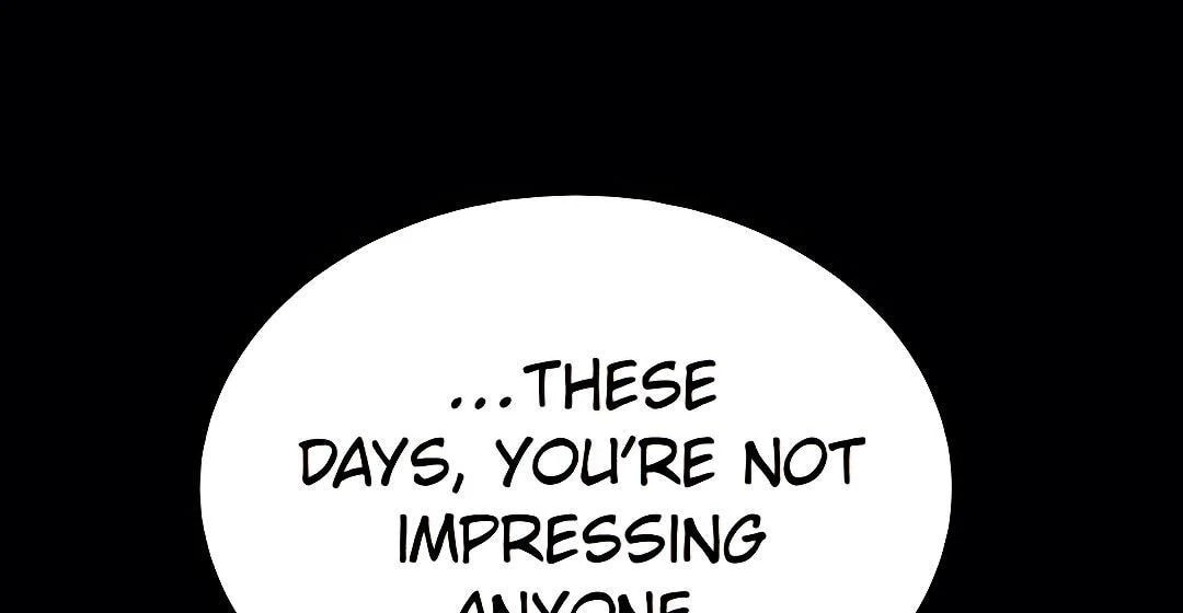Read Mr. Baek chapter 84 image 40 on Lezhin