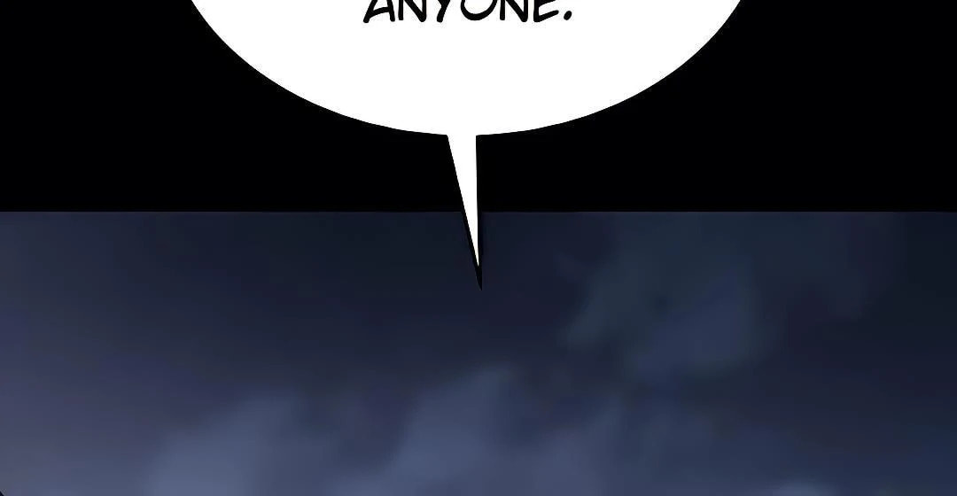 Read Mr. Baek chapter 84 image 41 on Lezhin