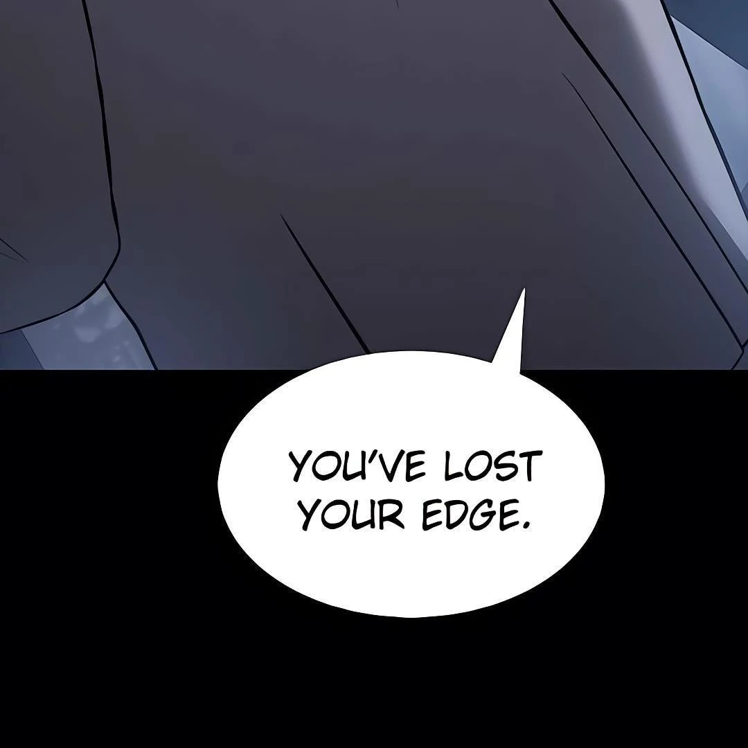 Read Mr. Baek chapter 84 image 43 on Lezhin
