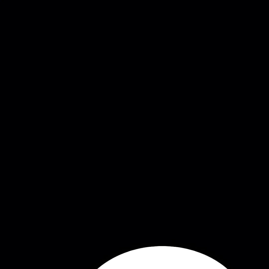 Read Mr. Baek chapter 84 image 44 on Lezhin