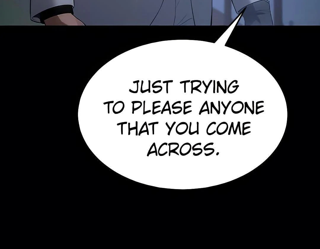Read Mr. Baek chapter 84 image 47 on Lezhin