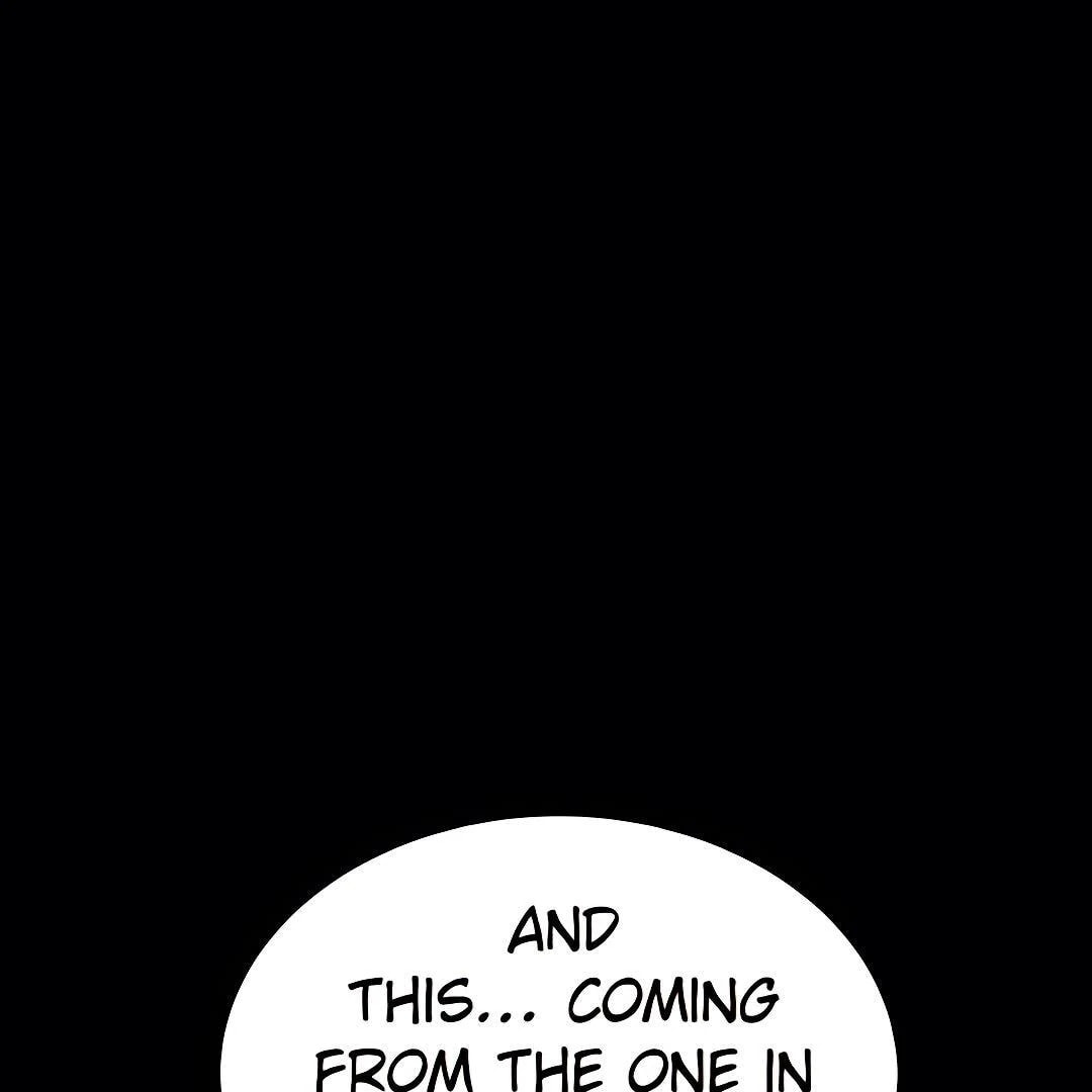 Read Mr. Baek chapter 84 image 48 on Lezhin