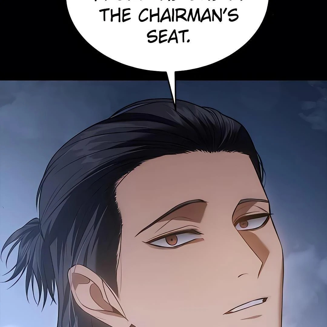 Read Mr. Baek chapter 84 image 49 on Lezhin