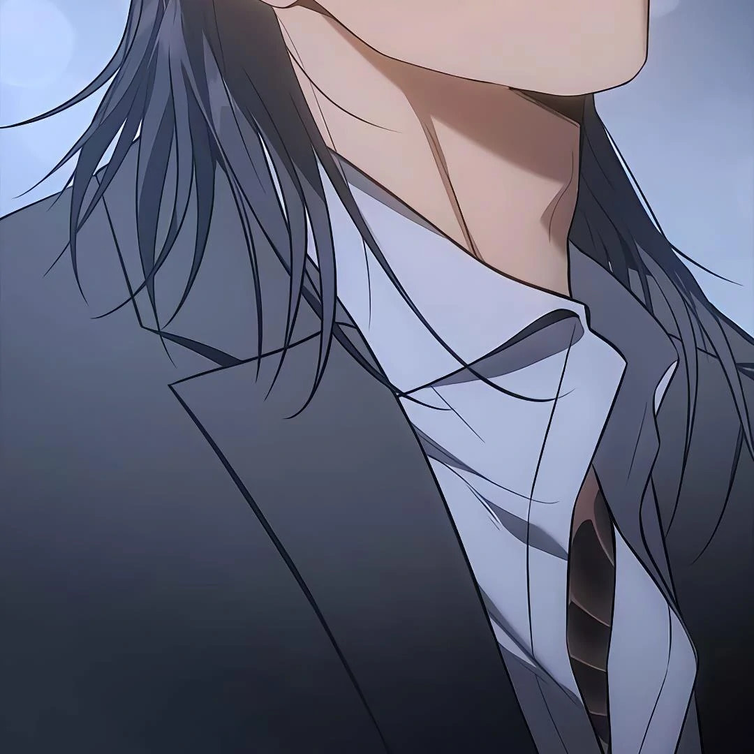 Read Mr. Baek chapter 84 image 50 on Lezhin