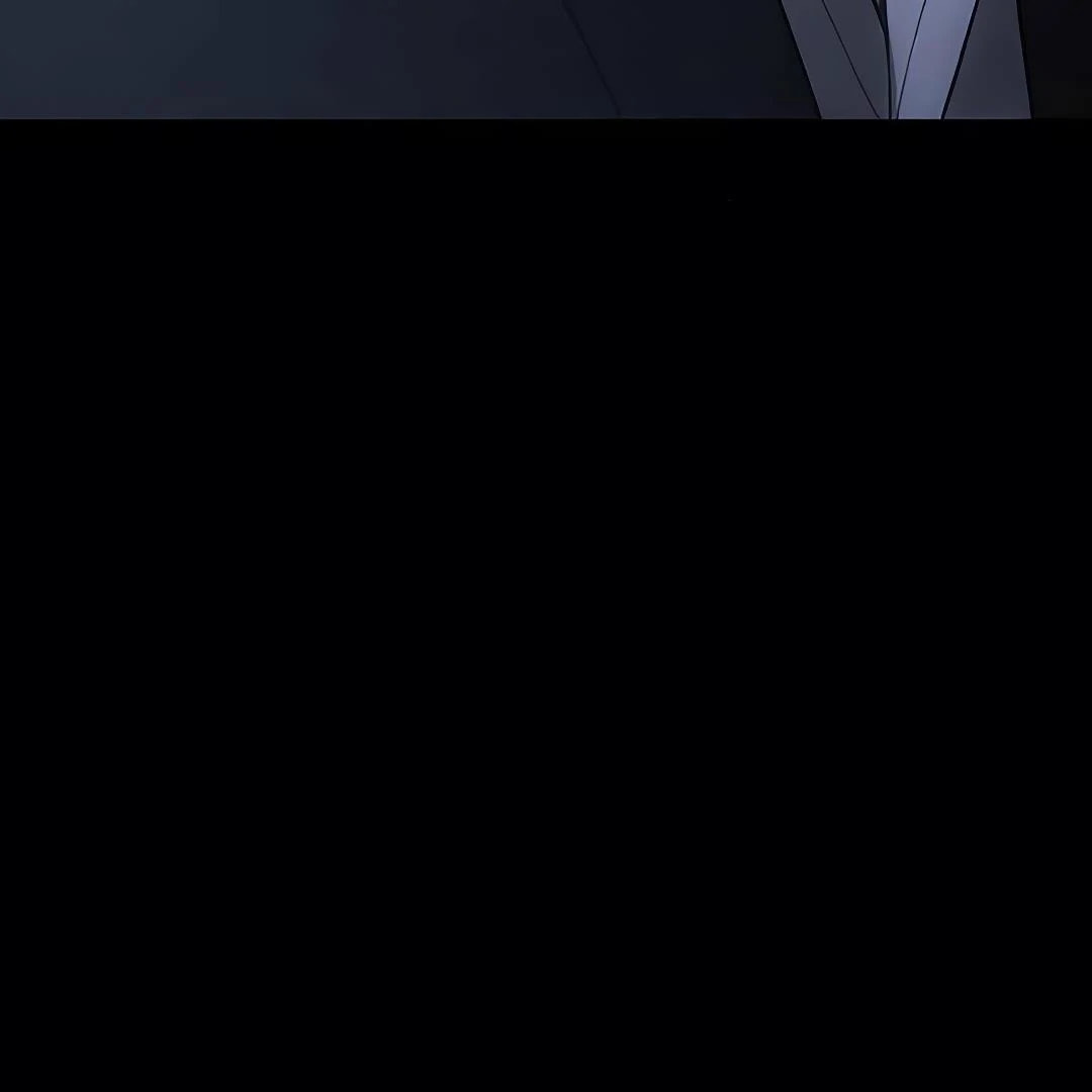 Read Mr. Baek chapter 84 image 51 on Lezhin