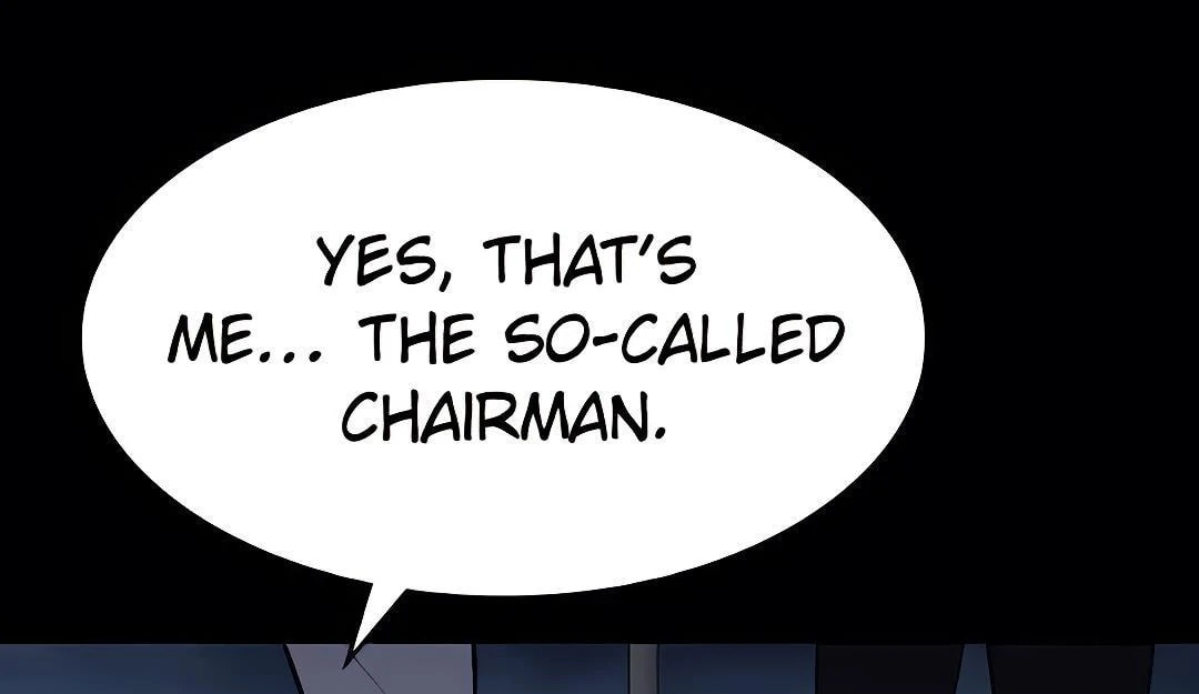 Read Mr. Baek chapter 84 image 52 on Lezhin