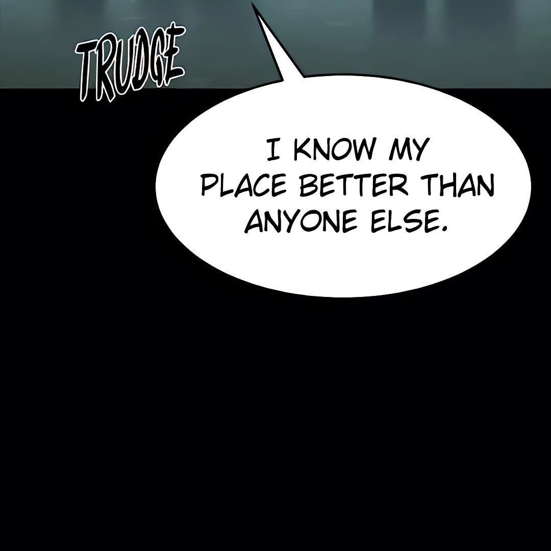 Read Mr. Baek chapter 84 image 54 on Lezhin