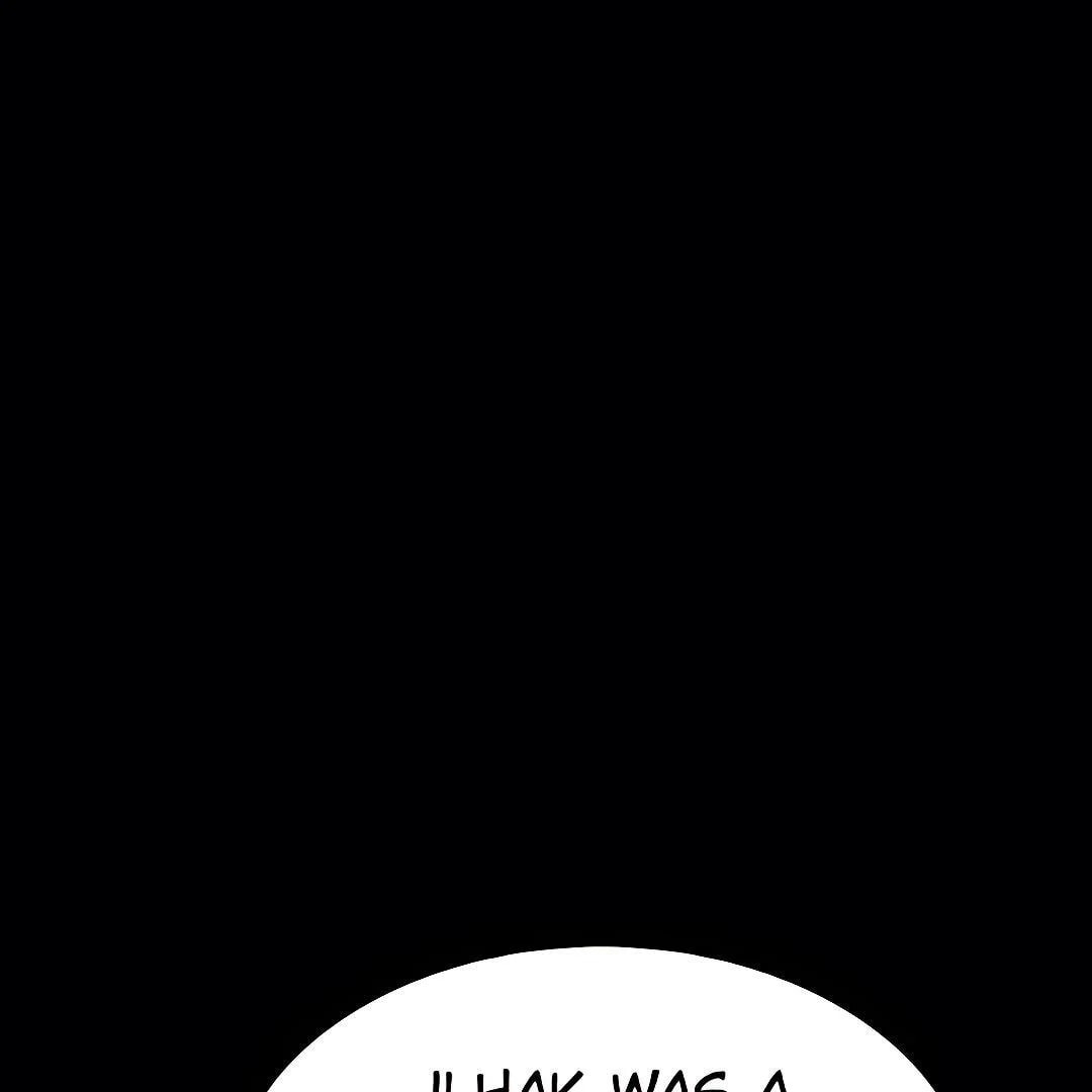 Read Mr. Baek chapter 84 image 55 on Lezhin