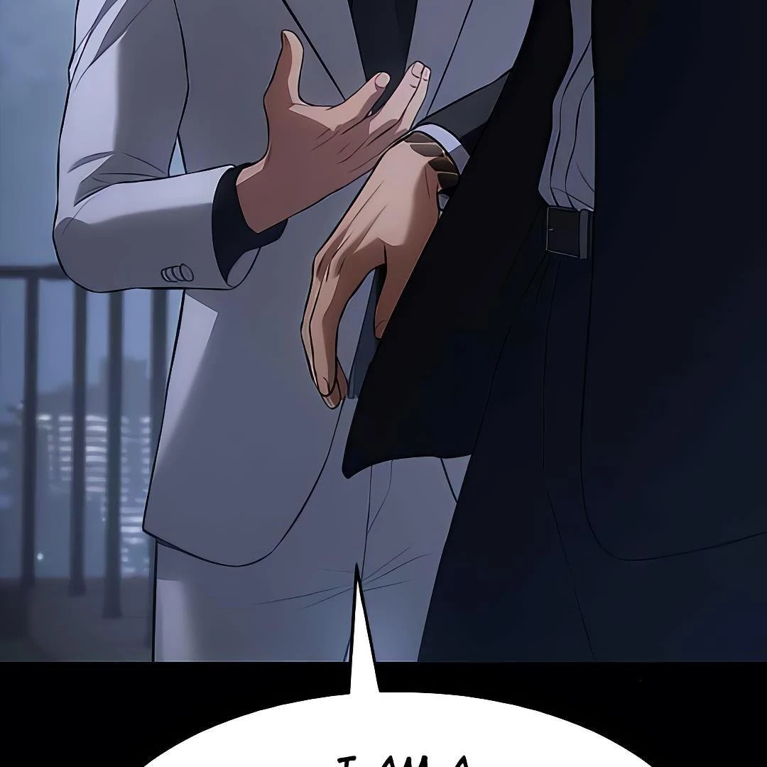 Read Mr. Baek chapter 84 image 57 on Lezhin