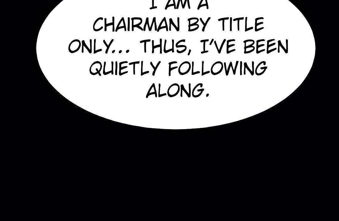 Read Mr. Baek chapter 84 image 58 on Lezhin