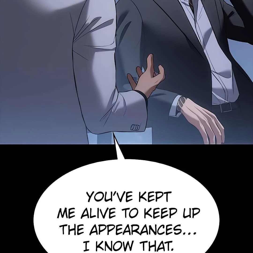 Read Mr. Baek chapter 84 image 61 on Lezhin