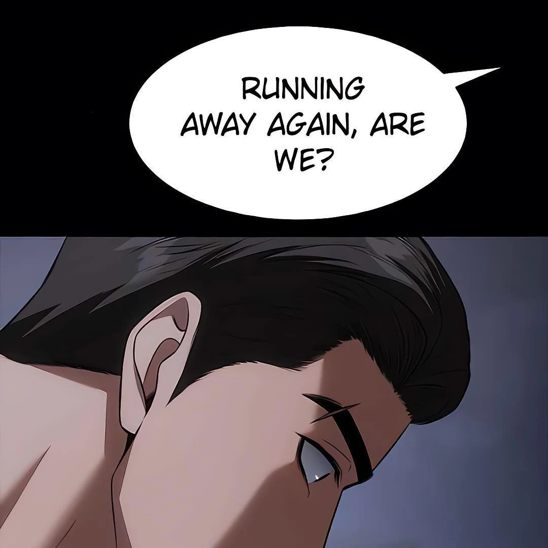 Read Mr. Baek chapter 84 image 63 on Lezhin