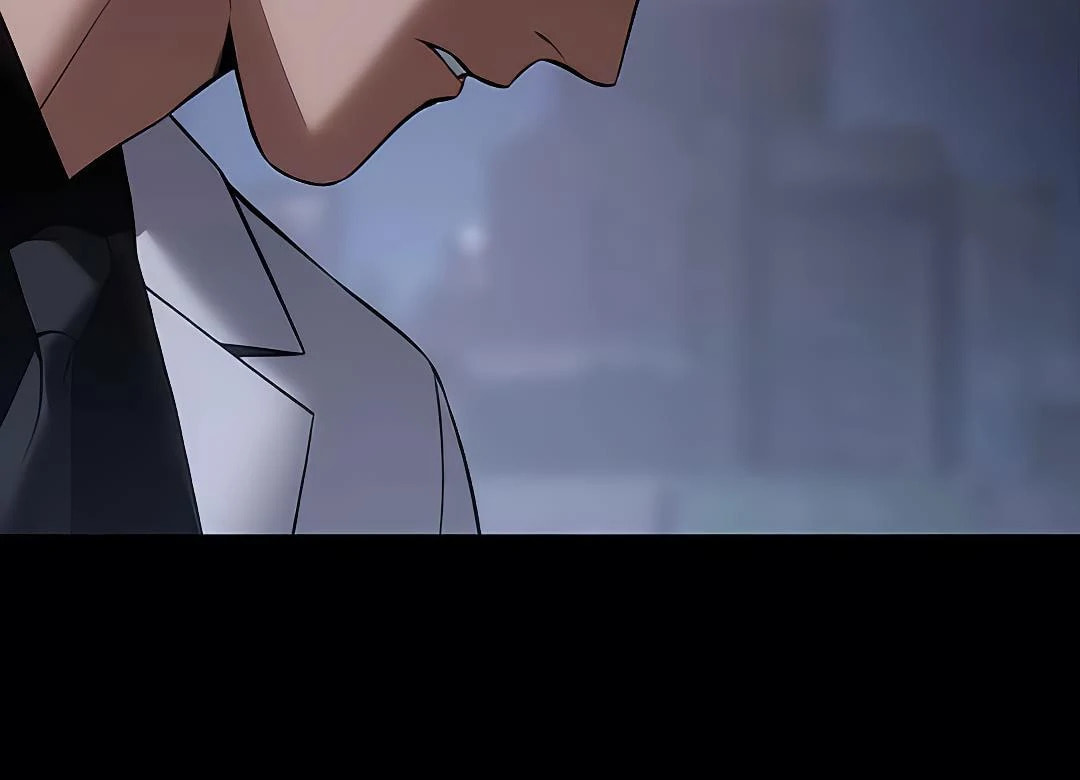 Read Mr. Baek chapter 84 image 64 on Lezhin