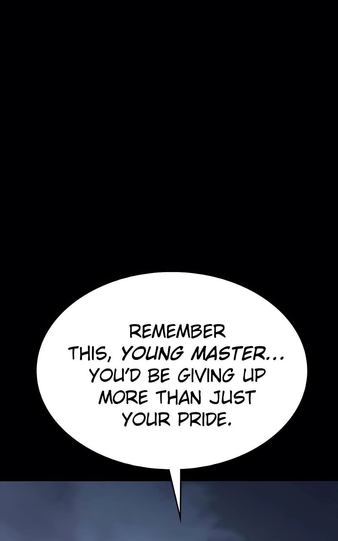 Read Mr. Baek chapter 84 image 68 on Lezhin