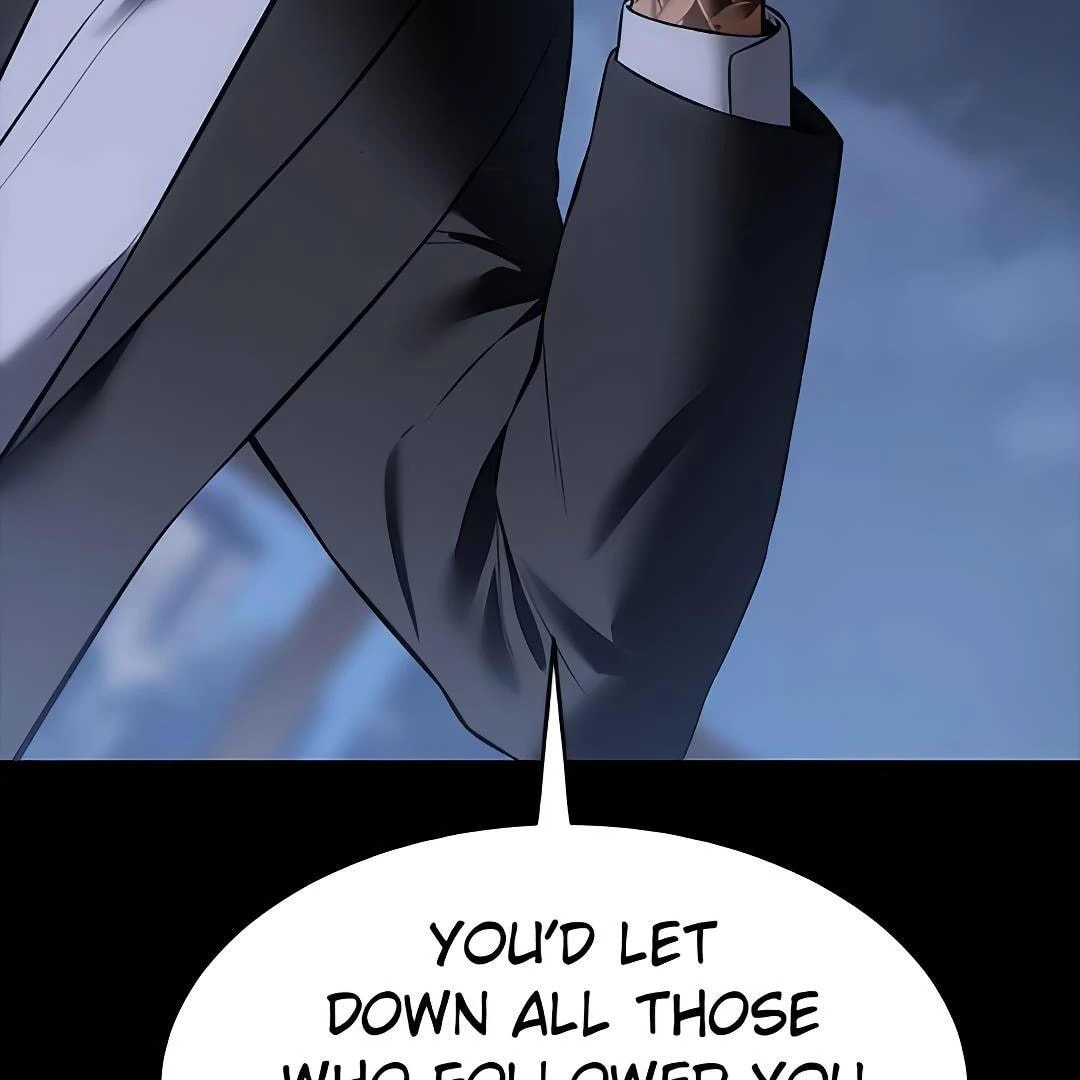 Read Mr. Baek chapter 84 image 70 on Lezhin