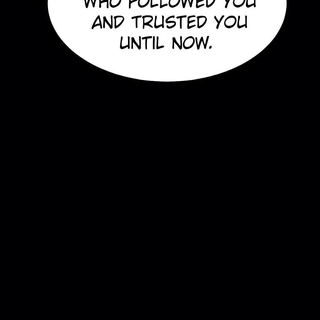 Read Mr. Baek chapter 84 image 71 on Lezhin