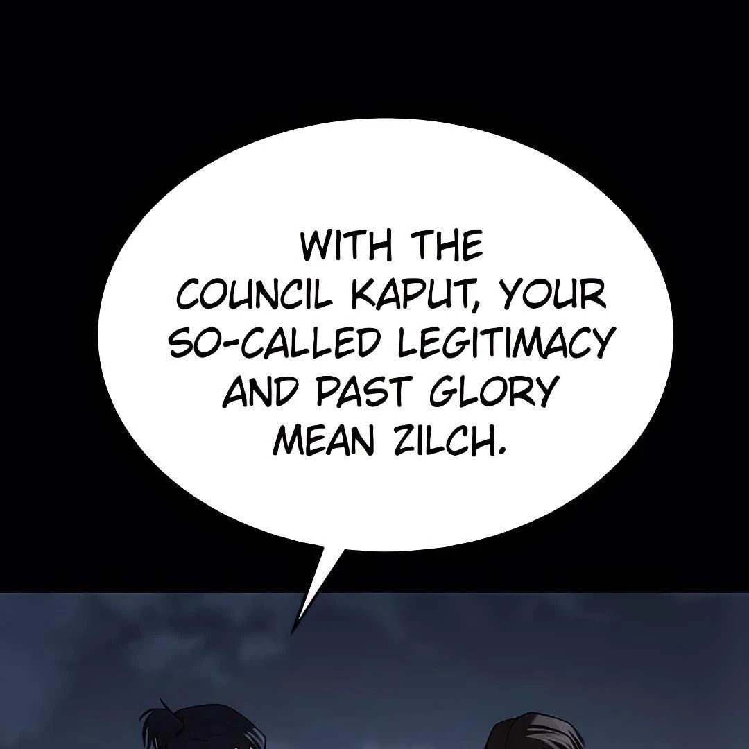 Read Mr. Baek chapter 84 image 72 on Lezhin