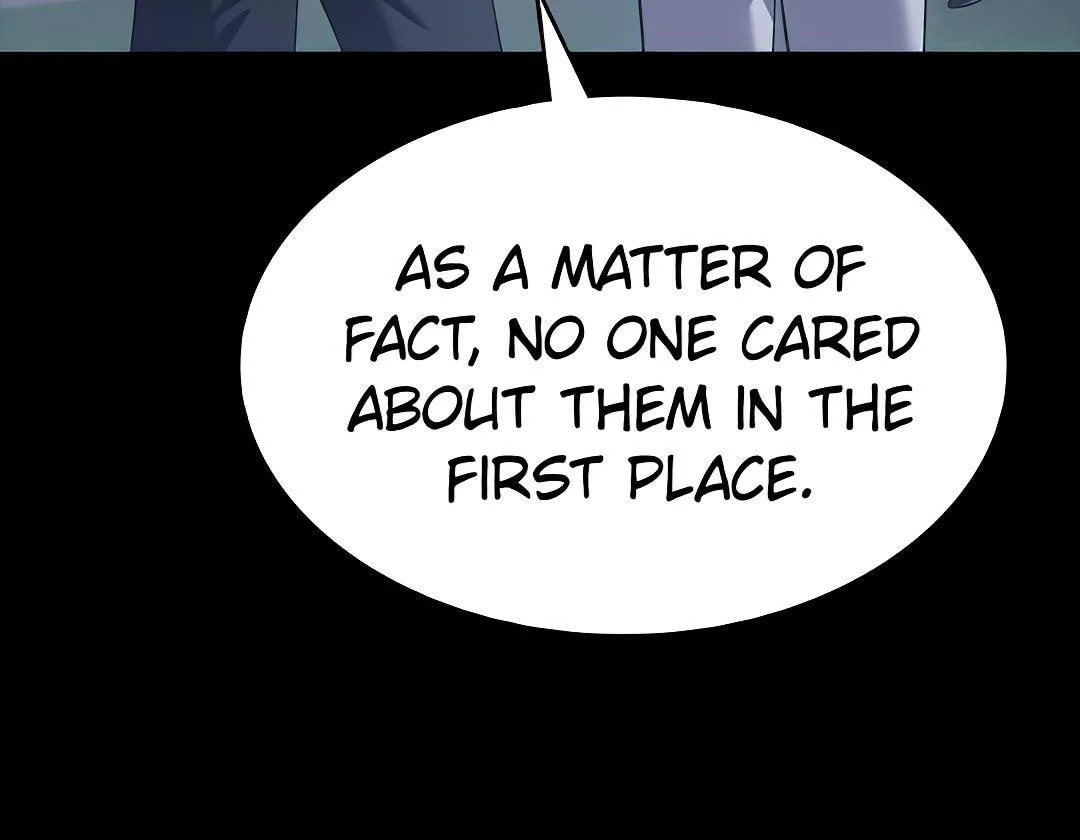 Read Mr. Baek chapter 84 image 74 on Lezhin